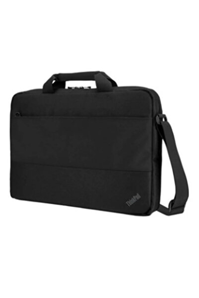 LENOVO Thinkpad 4X40Y95214 Basic 15.6" Laptop Çantası Siyah
