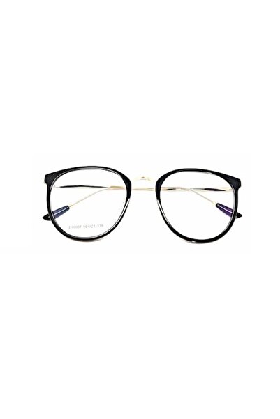 Polaried Rame de ochelari Model D10007 C1