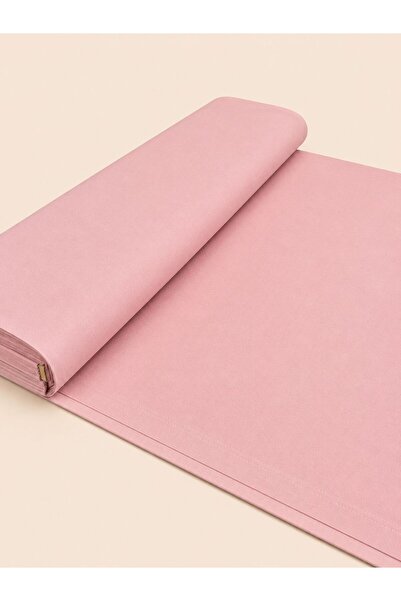Zümra Baby 1. Class Organic 100% Cotton Solid Color Akfil Duvet Cover Fabric ...