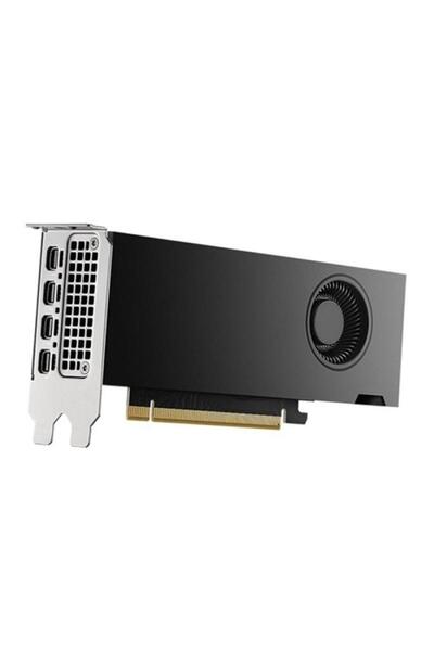 Dell Placă grafică NVIDIA RTX 2000 Ada 16GB GDDR6 pentru stații de lucru