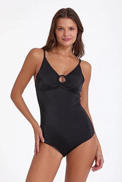 Beruflic Argento 0260-3001 Women's Swimsuit