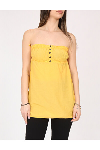 Evendi Top, Galben
