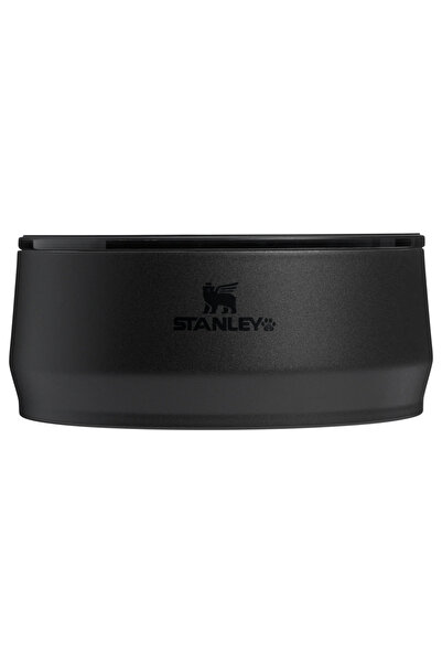 Stanley Food Bowl for Cats and Dogs Stainless Steel Food and Water Bowl 0.71 Lt