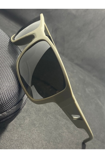 Sunglasses Ochelari de soare Sport Premium collection