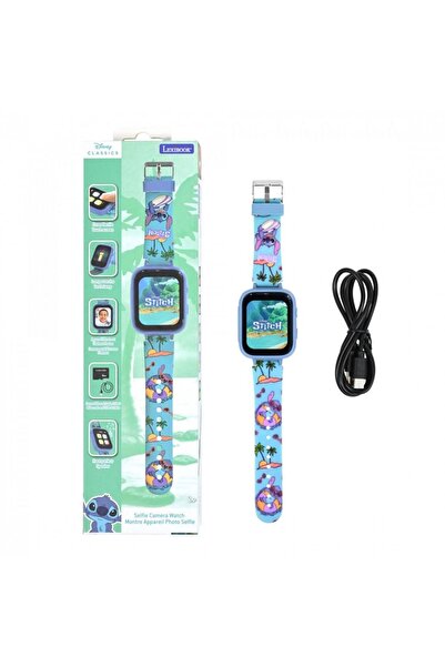 OEM CEAS CU APARAT FOTO&CAMERA VIDEO, FROZEN