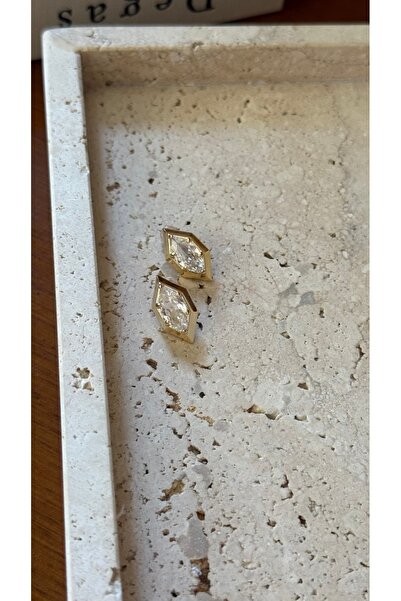 Muse Sister Special Edition Giglio Earrings