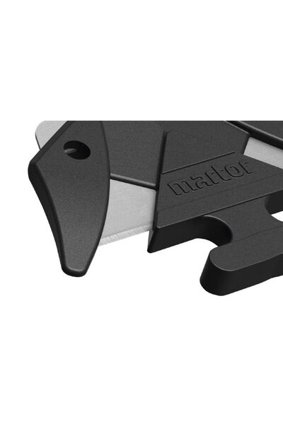 MARTOR Cutter de siguranță Secumax 350