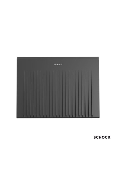 Schock ΕΠΙΦΑΝΕΙΑ ΑΠΟΧΕΤΕΥΣΗΣ 41 x 30 ΑΠΟ ΣΙΛΙΚΟΝΗ, 629189