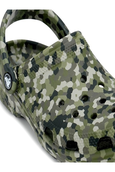 Crocs SLIPPER