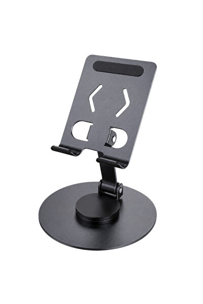 Others 360° Rotating Mobile & Tablet Holder