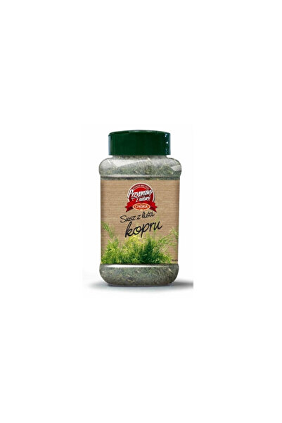 Generic Brand Condiment din frunze de marar, CYKORIA, 80g, pentru diabetici