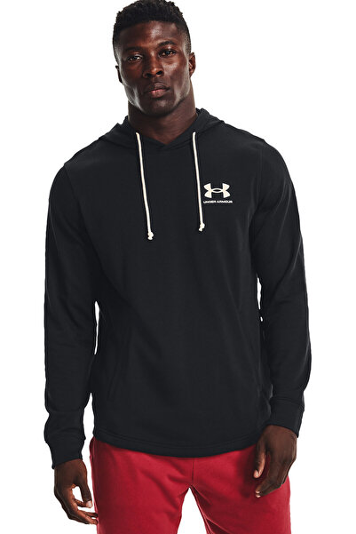 Under Armour Rival Terry Men's Sweatshirt 1370401-001