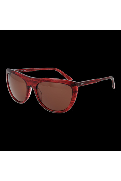Esprit Ochelari de soare ET39289 534 56