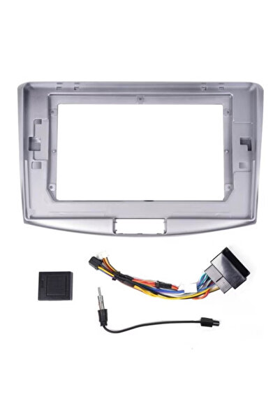 Tk Rama adaptoare pentru VW Passat B6, B7, CC, ani compatibili 2006-2014, pen...