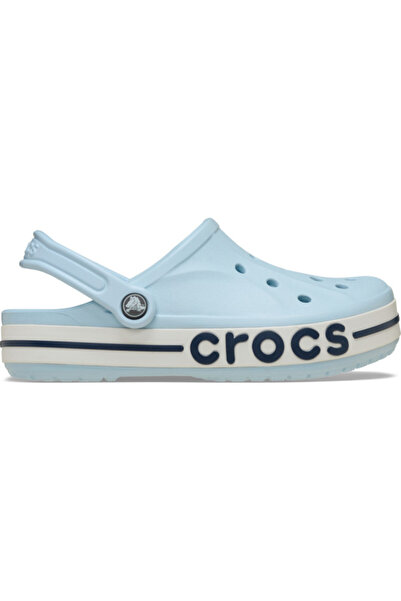 Crocs Saboti Bayaband Clog