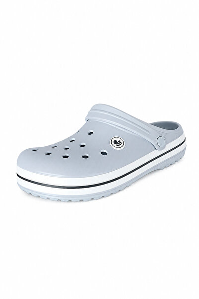 Twingo Anatomical Comfort Slippers