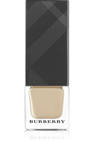 BURBERRY ΒΕΡΝΙΚΙ ΝΥΧΙΩΝ ΑΡ. 100 NUDE ΜΠΕΖ 8ML