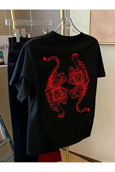 YHDZ 100% Cotton,women's Casual Cotton T-Shirt,Breathable Fabric, Machine Was...