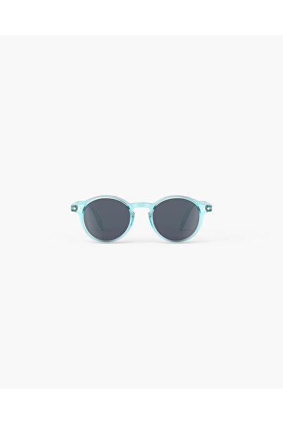 Izipizi 3-5 Years Old Girl's Sunglasses