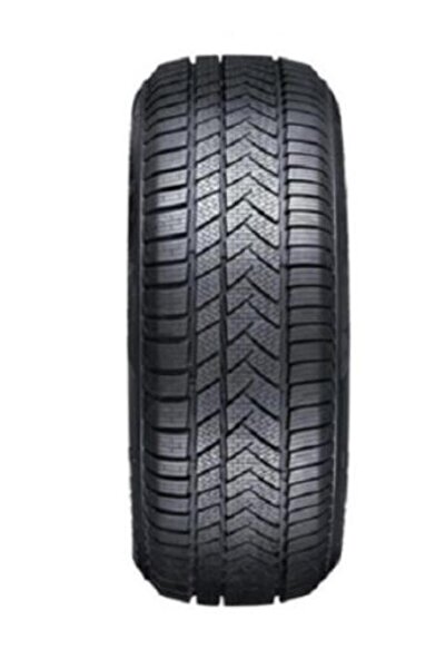 Sunny Anvelopa Iarna NW211 XL 225/55 R17