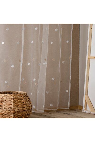 home&you Perdea CHALLENGER 140x250 cm