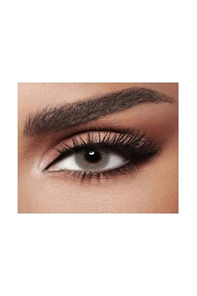 DİVA Midnight Lenses by