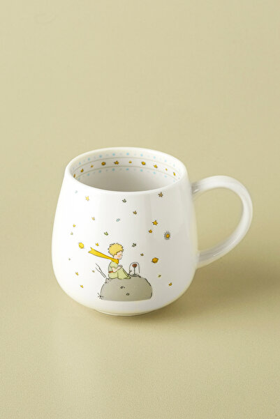 Karaca Little Prince Mug 460 ml