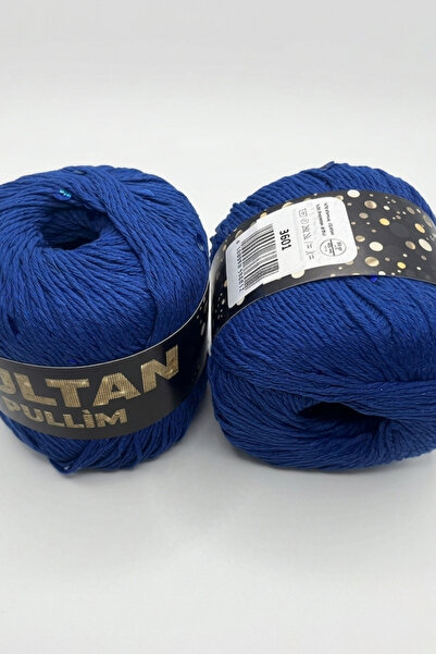 hobi dünyası evim Sultan Beaded String Series Pullim and Pearl Series Bandana...