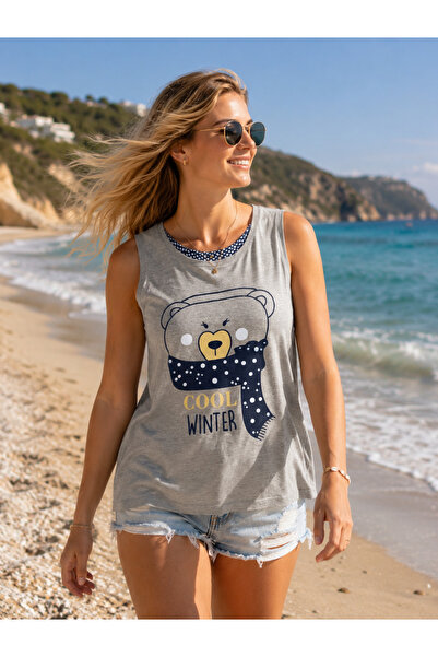 couis T-shirt