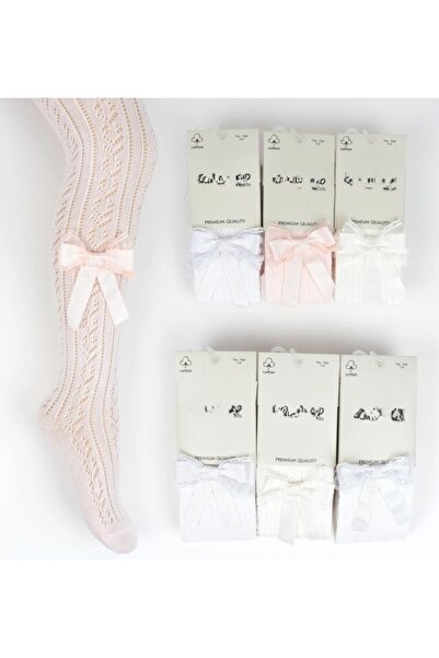 NW NessiWorld Fishnet Pantyhose with Accessories 330025 (Price Is for One Piece)
