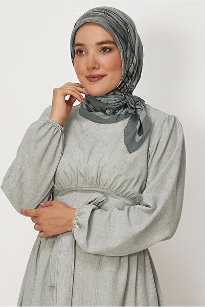 Alvina وشاح فيسكوز 8638