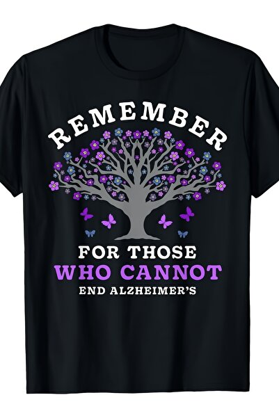 17 seramik Alzheimer'S Awareness Dementia | Same for Men And Women, Summer 20...