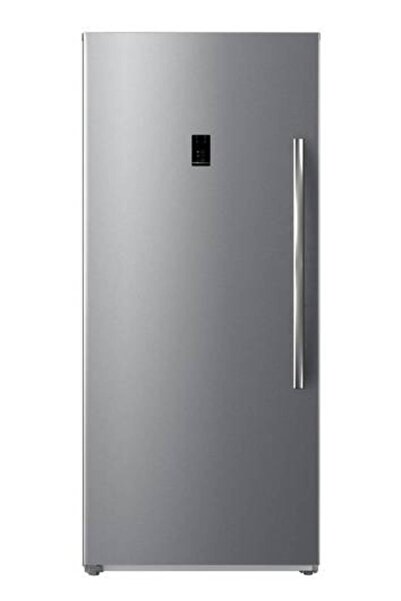 Aston , single door refrigerator convertible to freezer, 21 cubic feet, 595 l...