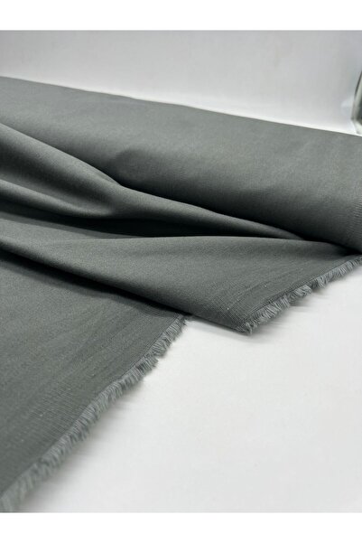 Kumaş Sevdası Lycra Cotton Canvas Gabardine (Width 150cm) Bag, Apron, Cushion...