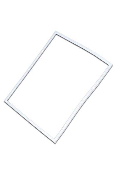OEM Garnitura usa congelator C00885902 Beko 4324850100