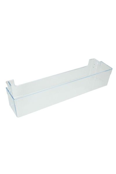OEM Ράφι πόρτας ψυγείου Gorenje 517210