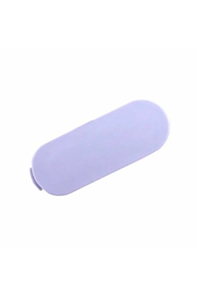 OEM Capac alb maner frigider Beko 4880031400