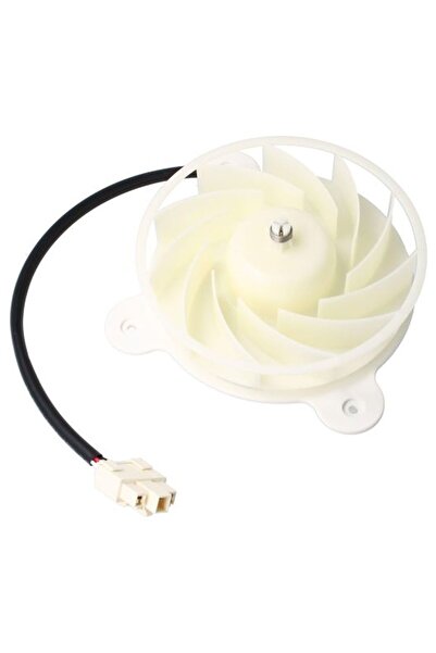 OEM Motor ventilator frigider Samsung DA31-00287B compatibil