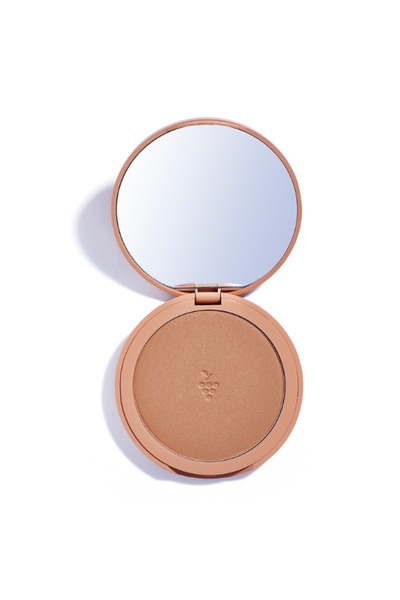 Caudalie Vinocrush Long Lasting Bronzer Powder Πούδρα Μακράς Διαρκείας, 8.5g