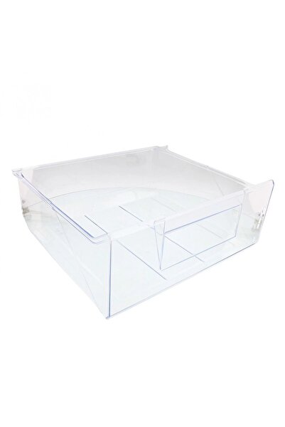 OEM Top refrigerator/freezer drawer ELECTROLUX/AEG 2647017017