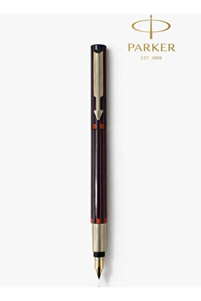 Parker Vector Ink Pen Model 89