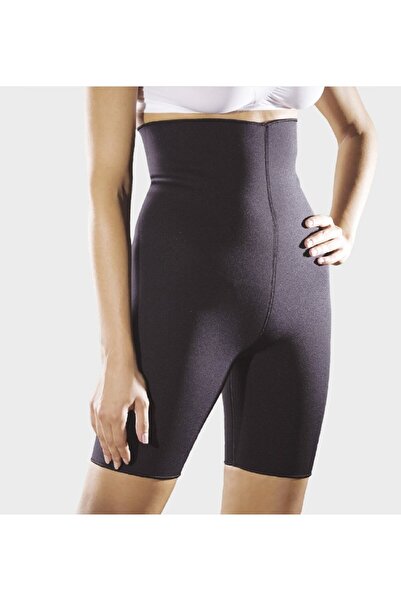Anatomic Help 0092 Σορτς Ψηλό Αδυνατίσματος XL