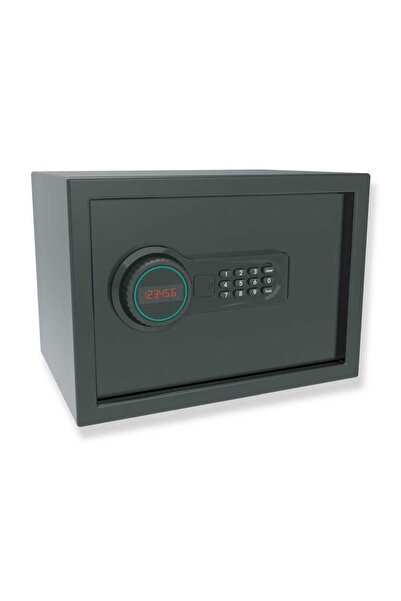 Guardwell Digital Safe Locker Prm25SAV1540