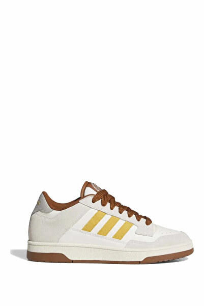adidas Rapid Court Low Ayakkabı