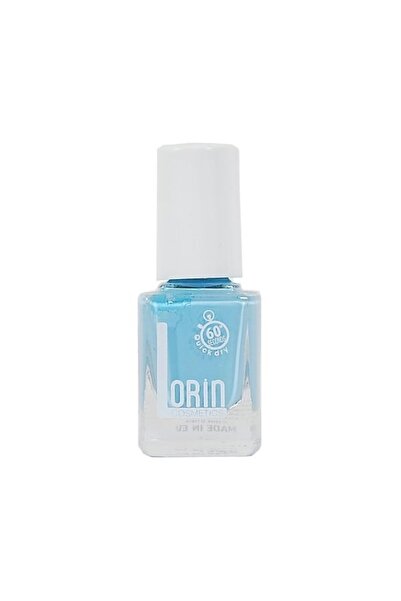 Lorin βερνίκι fast dry 13ml. #152