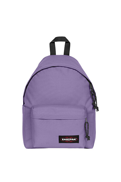 Eastpak Rucsac Day Pak'r S, Rucsac Unisex