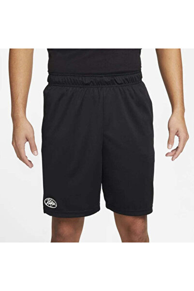 Nike Pantaloni scurți Sport Clash - L
