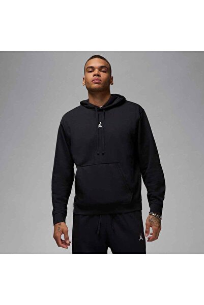 JORDAN Hanorac sport crossover - S