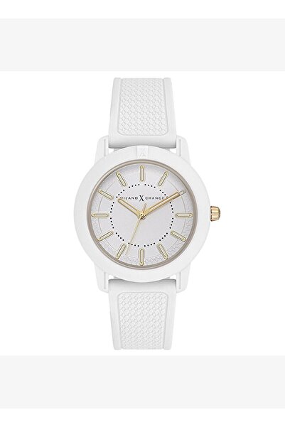 Milano X Change Mxl53000 Women Wrist Watch
