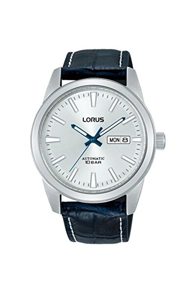 Lorus RL499BX9 Automatic Men's Wristwatch